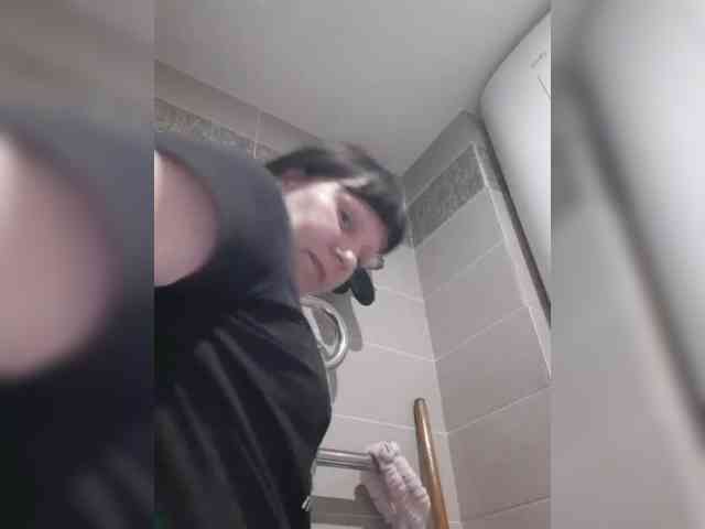 Zlykaa webcam