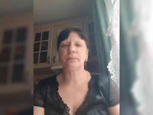 Zlykaa webcam