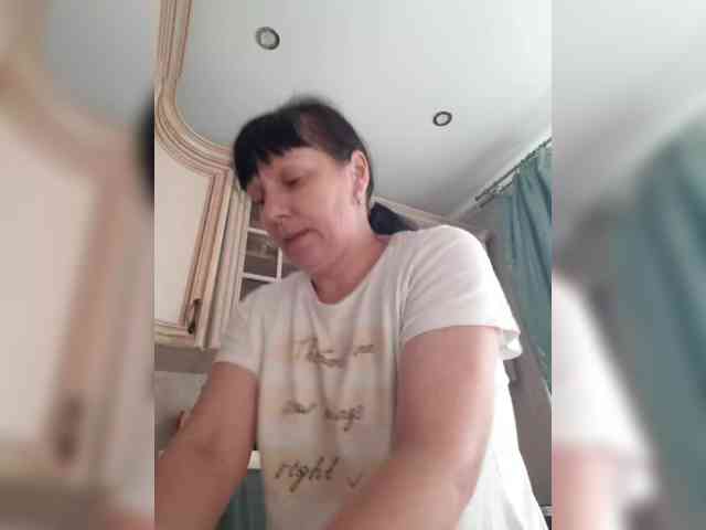 Zlykaa Live Webcam on BongaCams