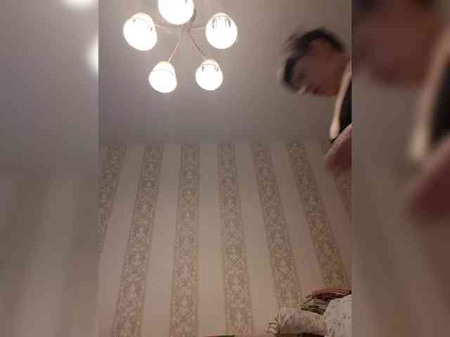 Zlykaa webcam
