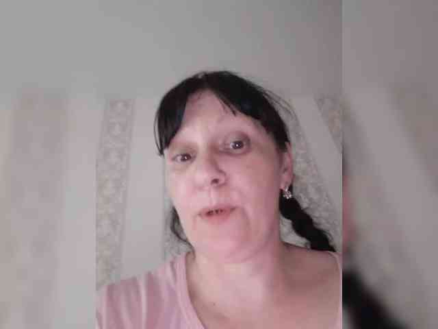 Zlykaa webcam