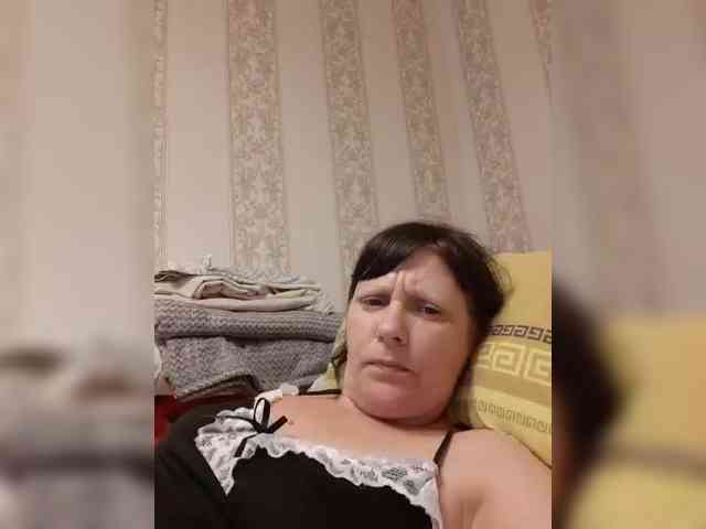 Zlykaa webcam