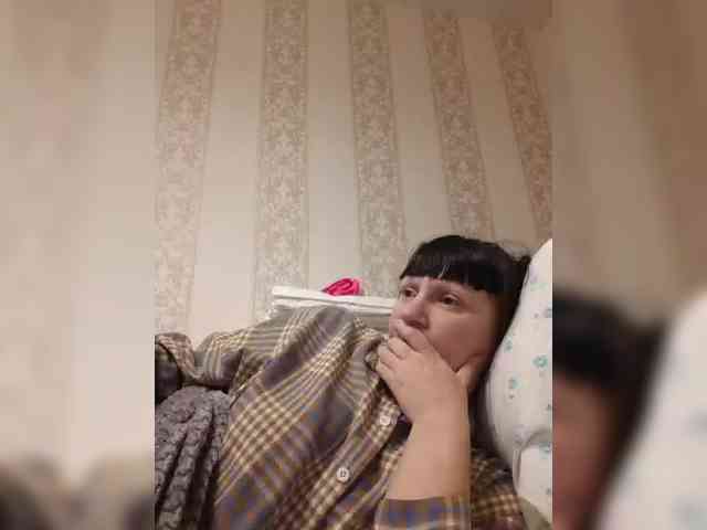 Zlykaa