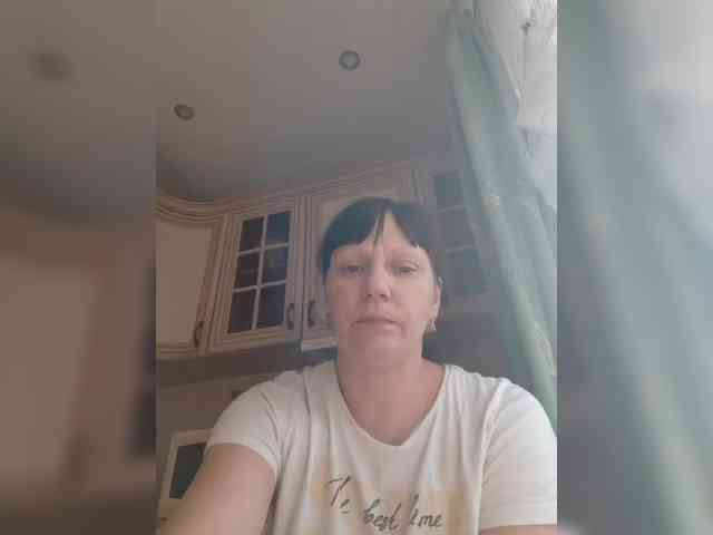 Zlykaa webcam
