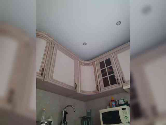 Zlykaa webcam