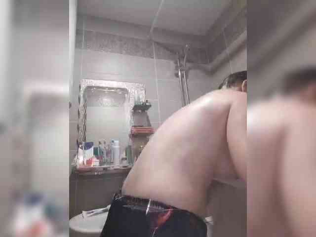 Zlykaa webcam