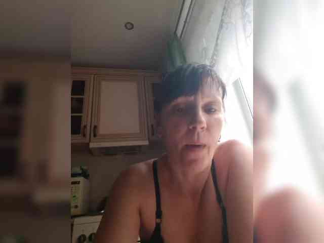 private live sexshow Zlykaa