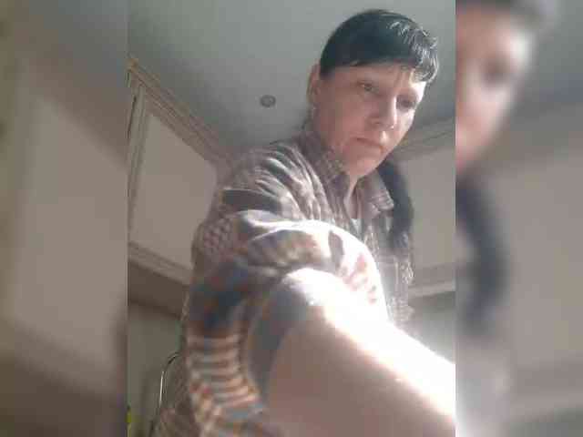 Zlykaa webcam
