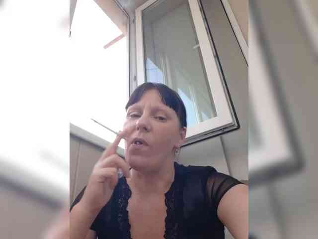 Zlykaa webcam