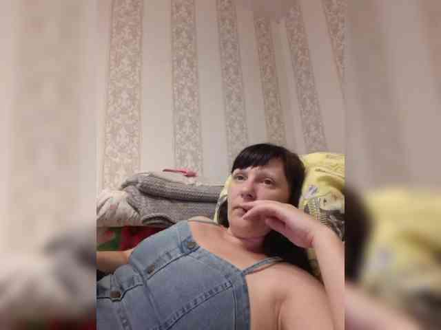roleplay chat Zlykaa