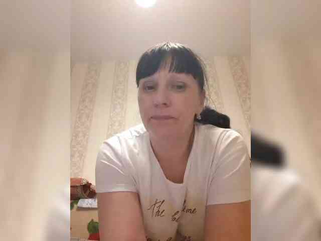 Zlykaa webcam
