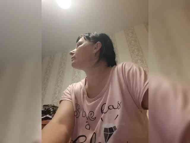 Zlykaa webcam