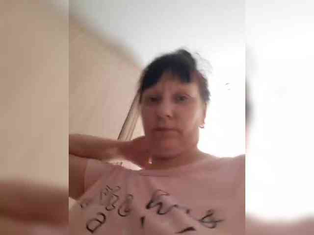 live sex cam Zlykaa