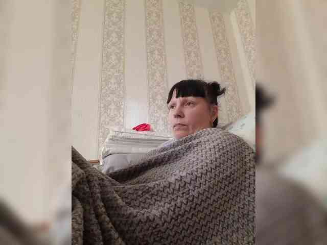 Zlykaa webcam