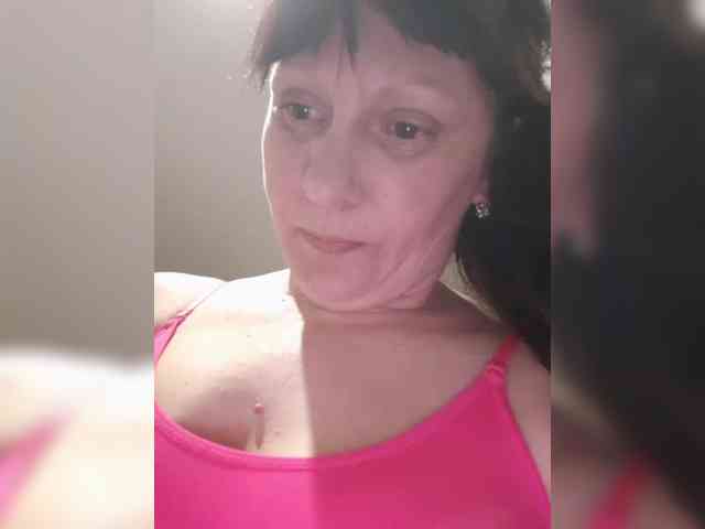 Zlykaa webcam