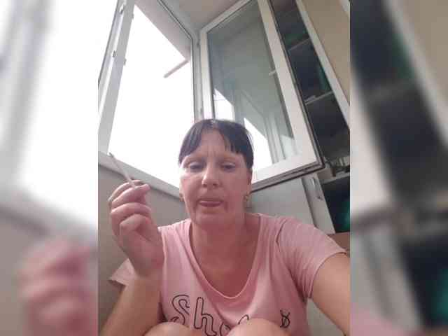 Zlykaa