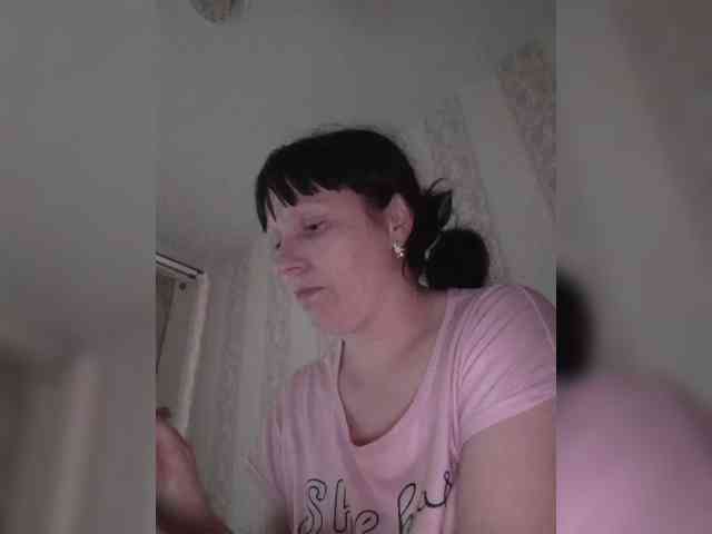 Zlykaa webcam