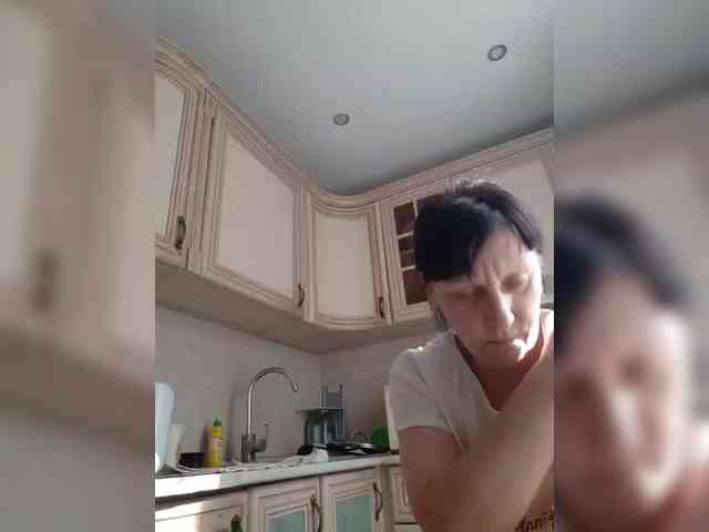 Zlykaa webcam