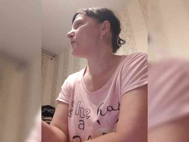 Zlykaa