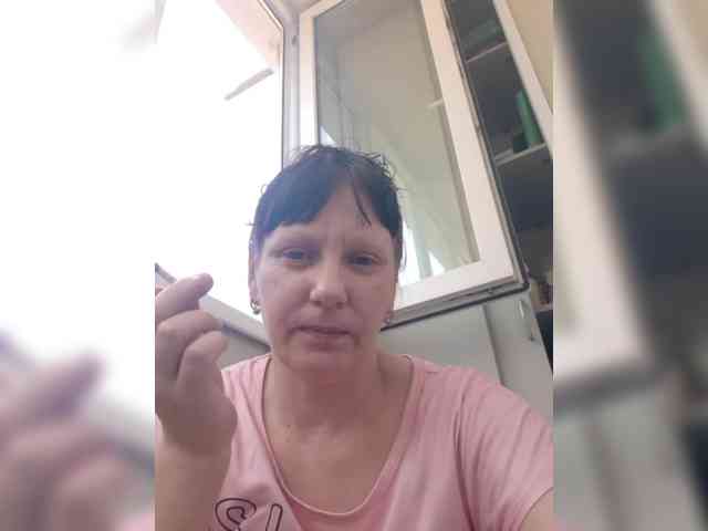 Zlykaa webcam