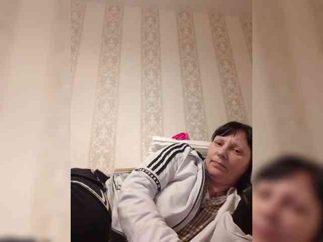 Zlykaa webcam