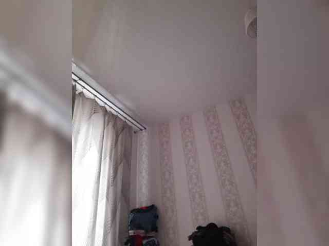 Zlykaa webcam