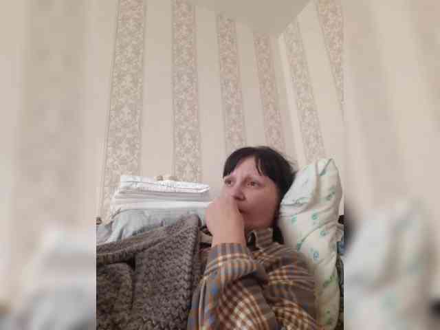 Zlykaa webcam