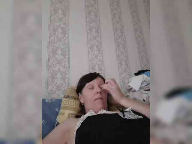 Zlykaa webcam