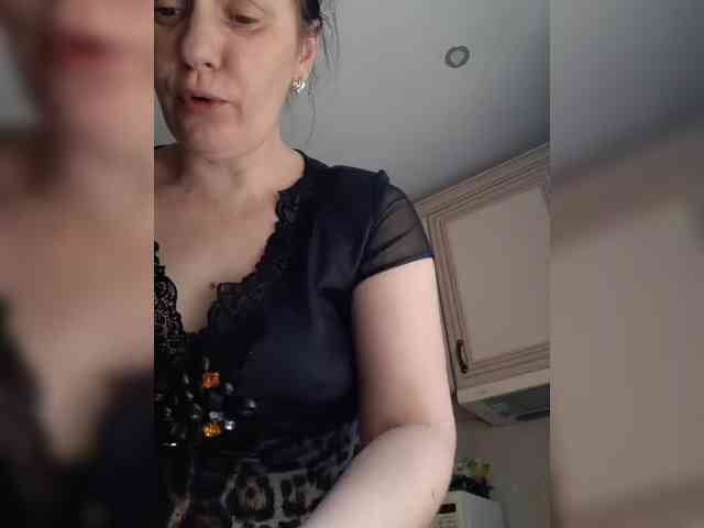 Zlykaa webcam