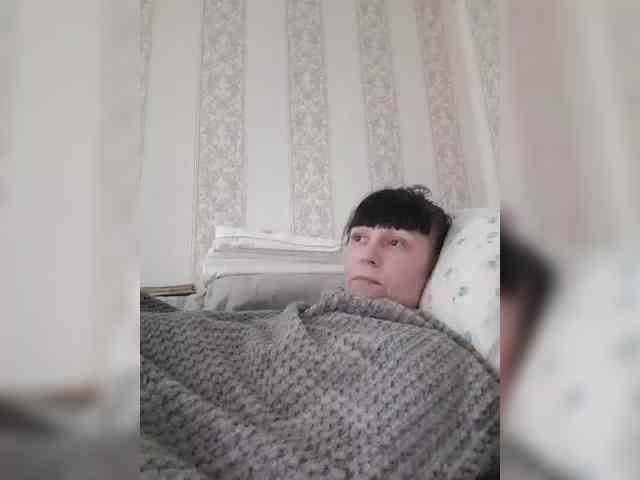 Zlykaa webcam