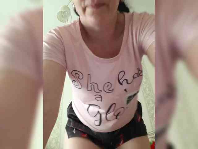 Zlykaa webcam