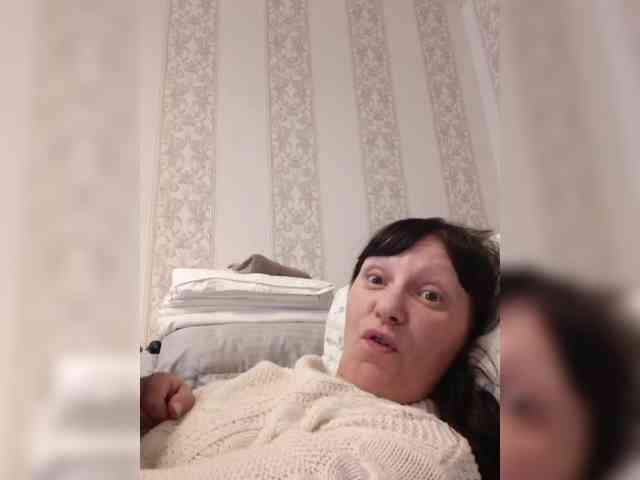 Zlykaa webcam