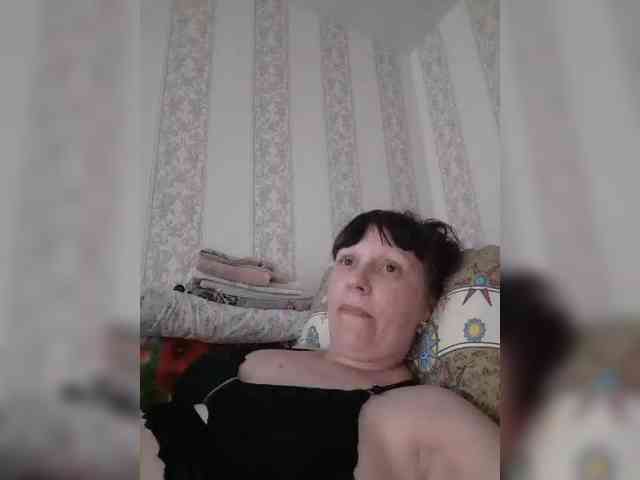 Zlykaa webcam