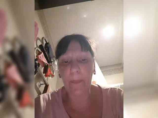 Zlykaa webcam