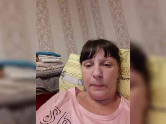 Zlykaa webcam