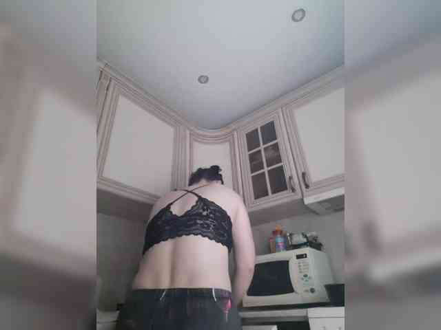 Zlykaa webcam