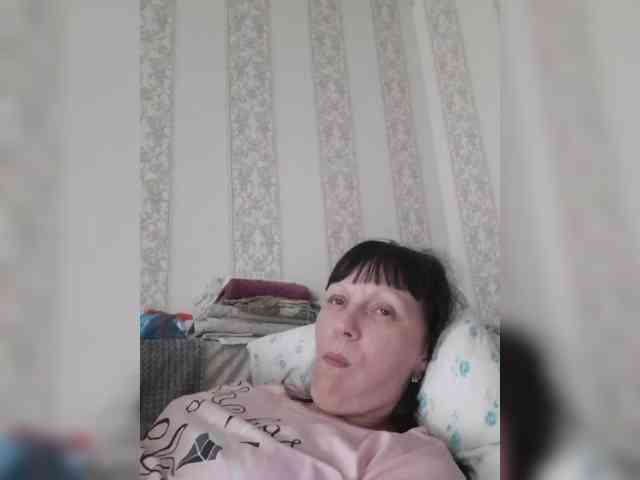 Zlykaa webcam