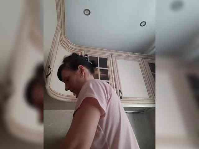 Zlykaa webcam