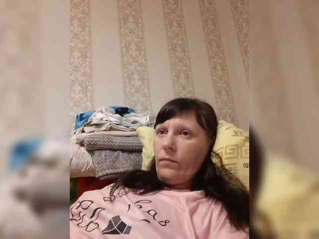 Zlykaa webcam