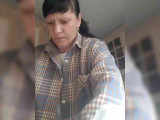 Zlykaa webcam