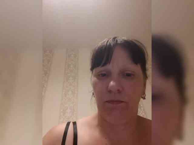 Zlykaa webcam