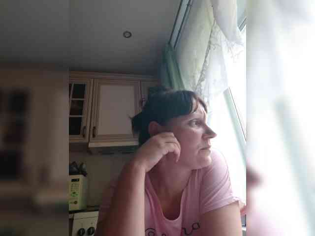Zlykaa webcam