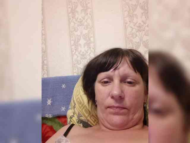 Zlykaa webcam