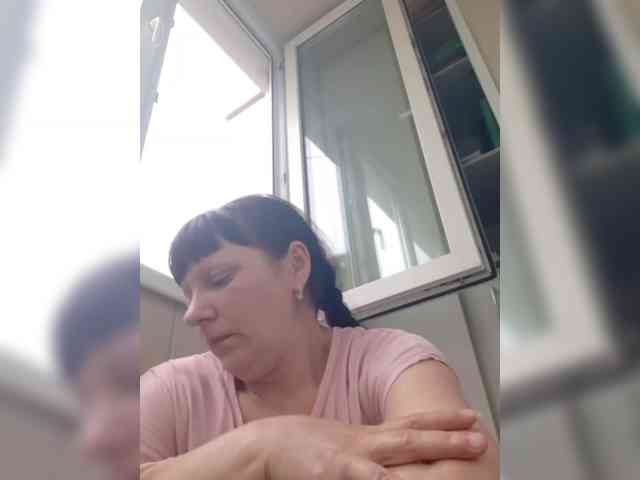 Zlykaa webcam