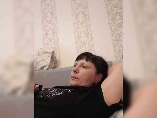 Zlykaa webcam