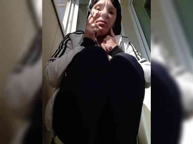 Zlykaa webcam