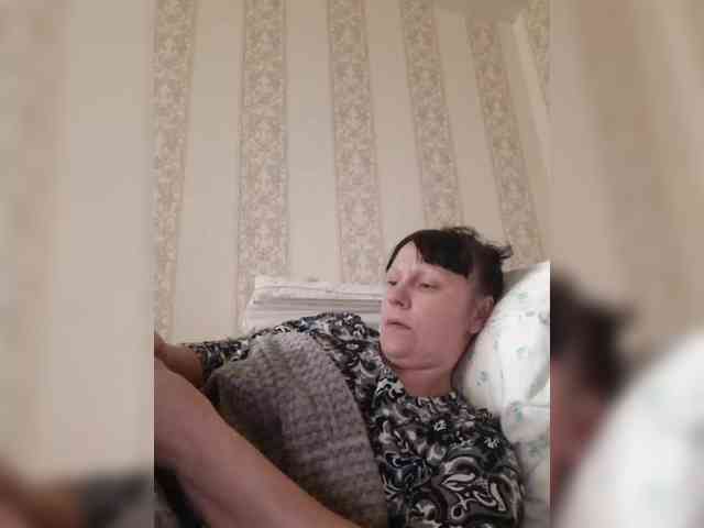 Zlykaa webcam