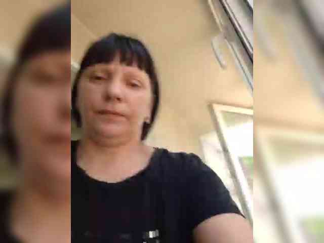 Zlykaa webcam