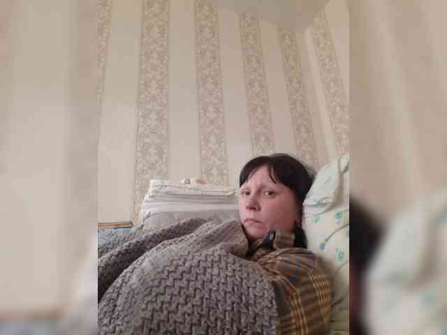 Zlykaa webcam