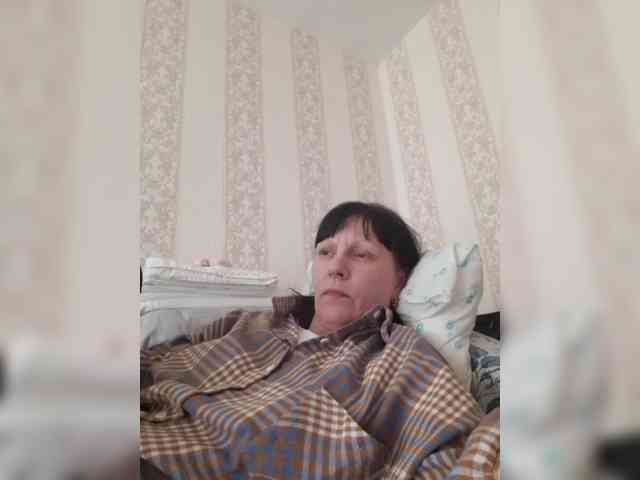 Zlykaa
